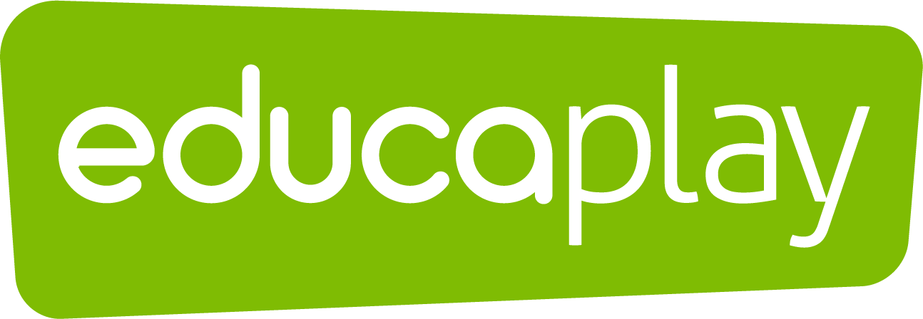 Educaplay