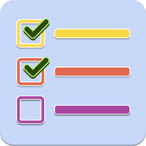Icono del juego Test