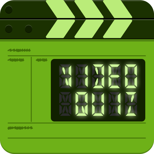 Icono del juego Video Quiz