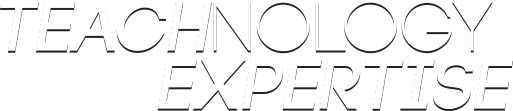Teachnology Expertise