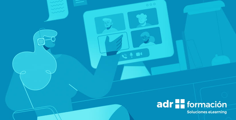 Imagen del articulo ¿Hacia dónde evoluciona las licencias urbanísticas?