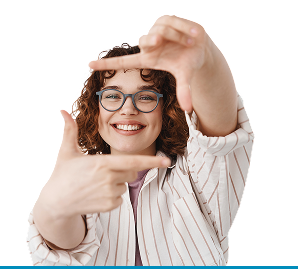 Visión de ADR Formación