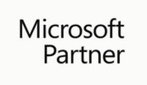 ADR Formación es Microsoft Partner