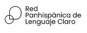 ADR Formación forma parte de la Asociación Nacional de Centros y Proveedores de eLearning (ANCYPEL)
