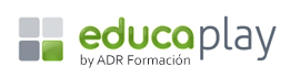 Educaplay by ADR Formación