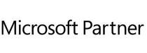 Microsoft Partner