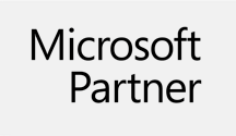 ADR Formación es Microsoft Partner