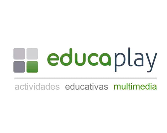 Educaplay - Actividades educativas multimedia