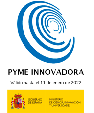 ADR Formacin registrada como PYME innovadora