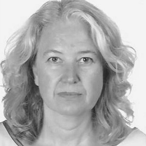 Yanna Stefanu Lidorikiotu