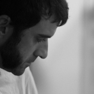 David Alvarez Martínez