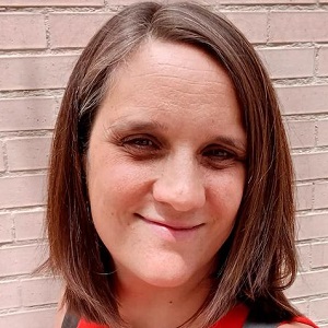 Andrea Canós López