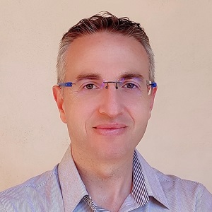 Carlos Navarro Suñer