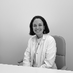 Cristina Andrada Brazo