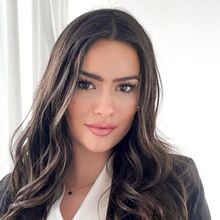 Natalia San Miguel García