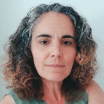 Alicia Sacramento Trujillo