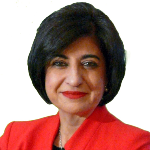 Ana Isabel Ferri Navarro