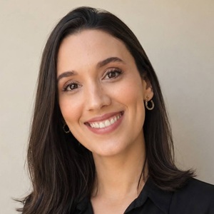 Beatriz Castro Fernandes