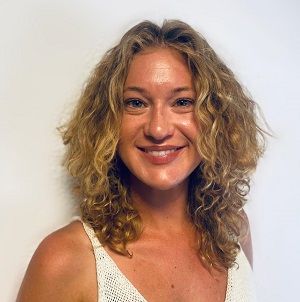 Clara Julià Barranca