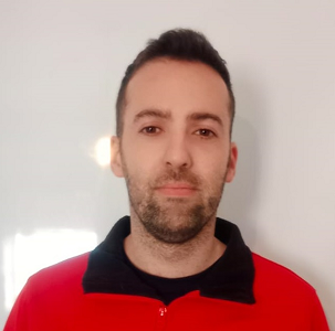 Cristian Alpera Maciá