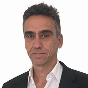 Juan Carlos Varela Pérez