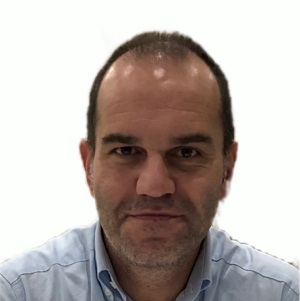 Alvaro Hernando Castaño