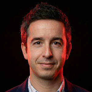 Antonio González Jiménez