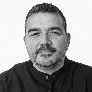 Álvaro Felage Gómez