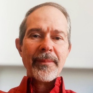 Ángel Roberto Andrés 
