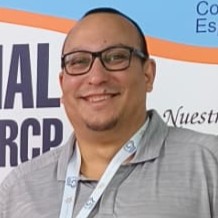 Rafael Tamayo Rodríguez