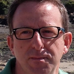 Jose Maria Rodriguez Maimon San Martin