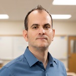 Alberto Manuel García Martín