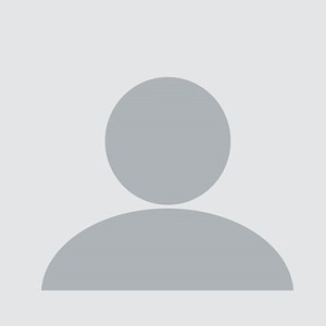 Juan Pablo Marauri Pellejero