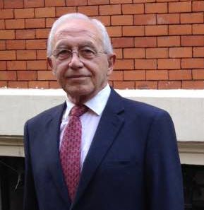 Lorenzo López Fernández