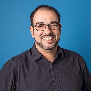 Luis Antonio Rodríguez Gómez