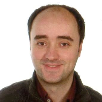 Diego Villar Martínez