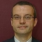 José León De La Granja