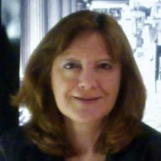 Valvanera Castro Fernández