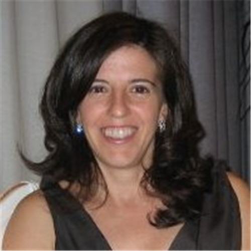 Elena De La Rivaherrera Rodríguez