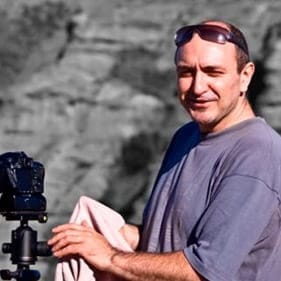 Miguel Angel Blanco Ortiz