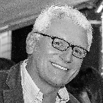 Joaquín Meseguer Yebra