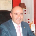 Jaime Pintos Santiago