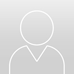 Esther Gómez Lázaro