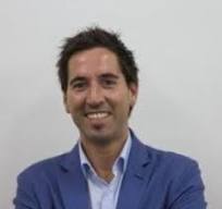 Borja González Alonso