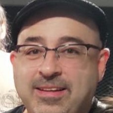 José Carlos Torres Martín