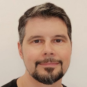 Macario Fernández Cuervo