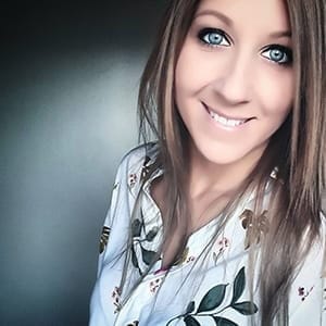 Vanesa Viqueira García