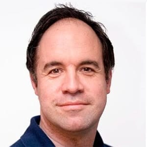 Enrique  García Prado