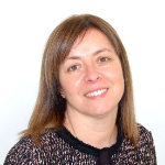 Carmen Amoedo Blanco