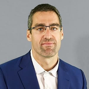 Miguel Angel Vera Mellado